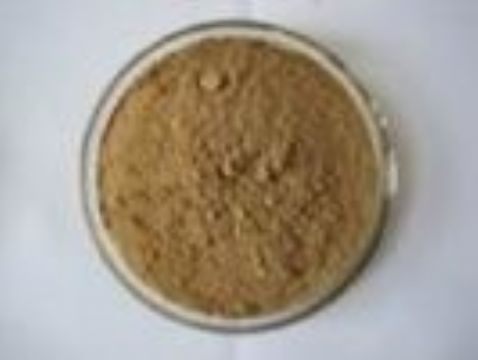 Ginseng Root Extract